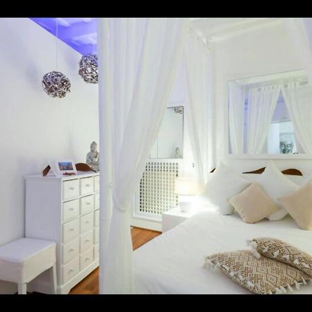 Piazza Navona Luxury 6 People Rome Exterior photo