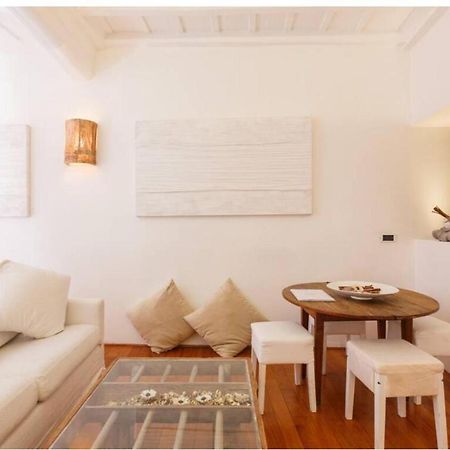 Piazza Navona Luxury 6 People Rome Exterior photo
