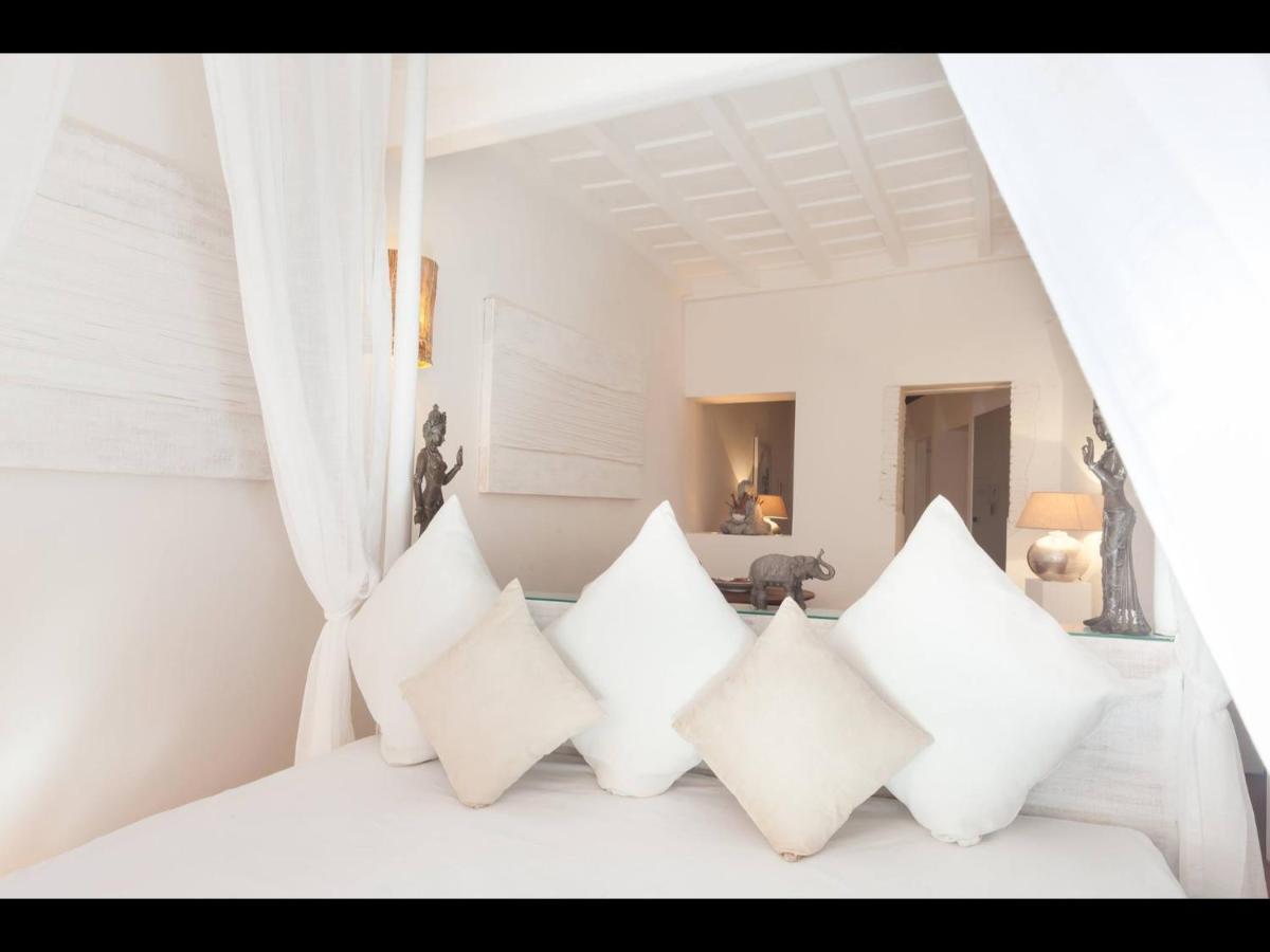 Piazza Navona Luxury 6 People Rome Exterior photo