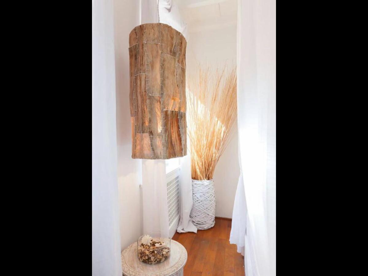 Piazza Navona Luxury 6 People Rome Exterior photo