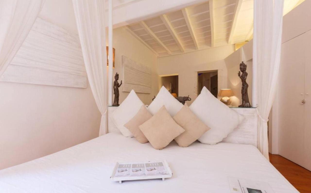 Piazza Navona Luxury 6 People Rome Exterior photo