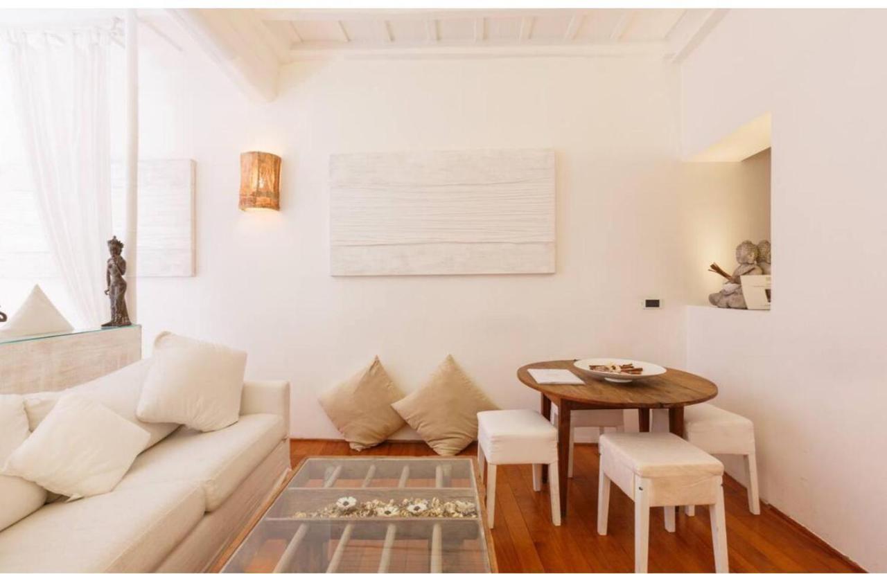 Piazza Navona Luxury 6 People Rome Exterior photo