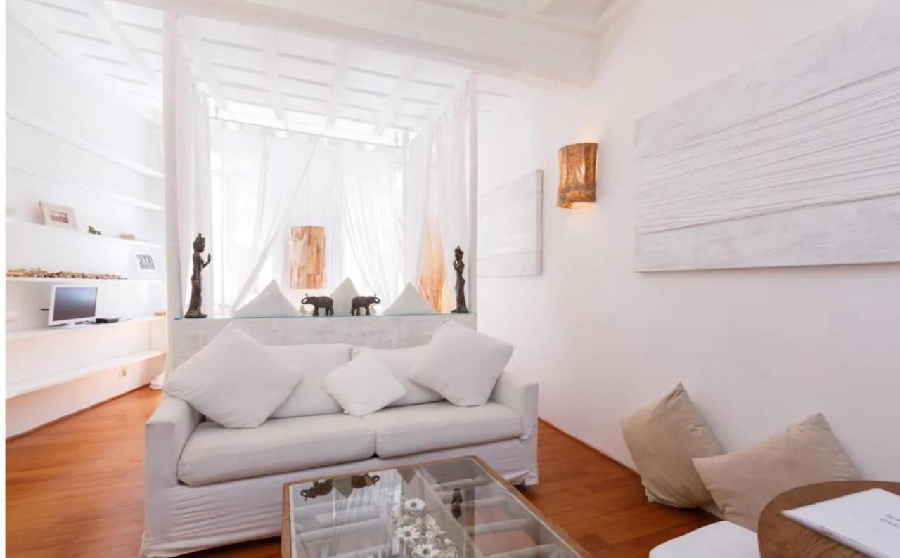 Piazza Navona Luxury 6 People Rome Exterior photo