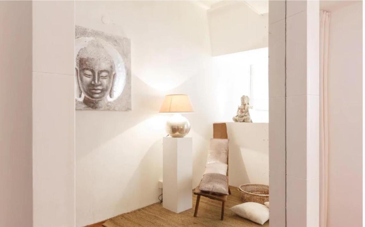 Piazza Navona Luxury 6 People Rome Exterior photo