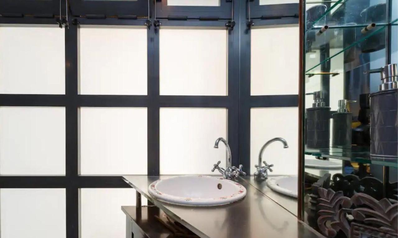 Piazza Navona Luxury 6 People Rome Exterior photo